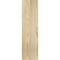 Ekena Millwork Thorton Block Rough Sawn Outlooker, Douglas Fir, 6"W x 22"D x 22"H OUT06X22X22THR05RDF - alternate 3